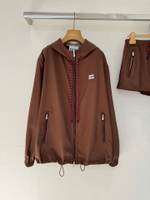 Miu Miu Jacket