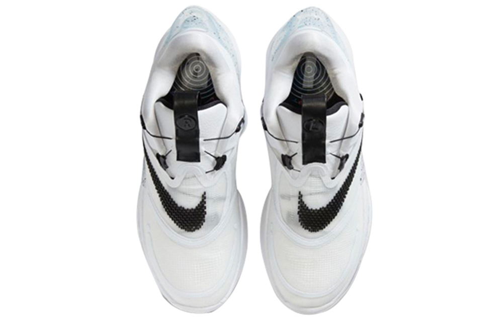 Кроссовки Nike Adapt Bb 2.0 Gc Oreo