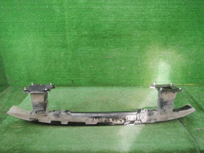DSCN6931.JPG