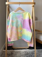 Хлопковый костюм Stella McCartney, 164