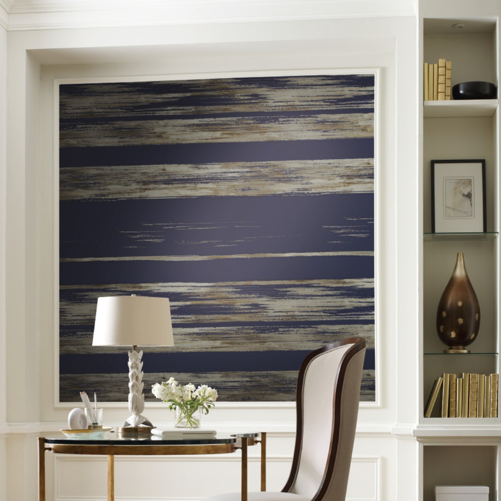 Ronald Redding 24 Karat