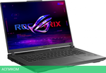 Ноутбук Asus ROG Strix G16 G614JI-N4413