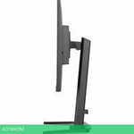 Игровой монитор Iiyama G-Master Gold Phoenix GB2795HSU-B1