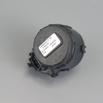 Сервопривод ELBI 220-240V для котлов BAXI, IMMERGAS, KENTATSU арт. 710047300