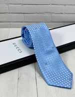 Галстук Gucci, арт. 474502102