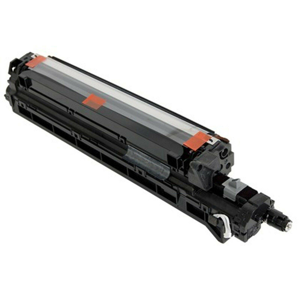 Узел проявки KYOCERA DV-6305 TASKalfa-3500i/4500i/5500i 302LH93034/302LH93037