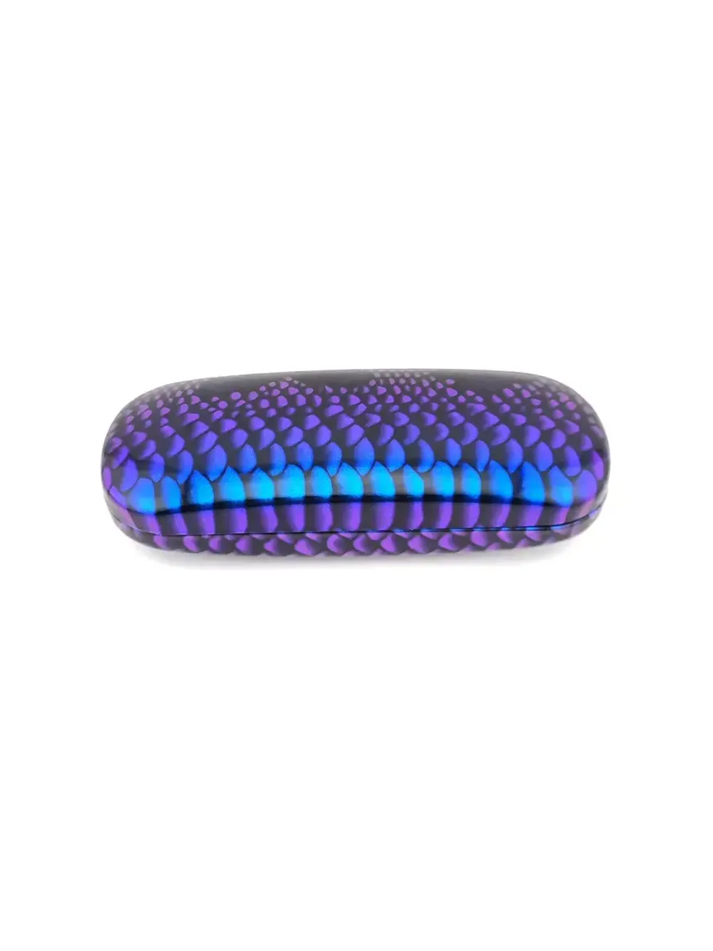 футляр для очков