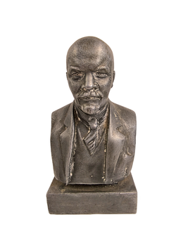 Бюст "Владимир Ильич Ленин"