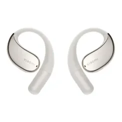 Xiaomi OpenWear Stereo Sandstone Beige