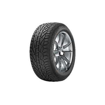 Orium Winter SUV 255/55 R18 109V