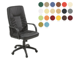 Кресло Танго