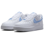 Кроссовки Nike, DZ2784-100