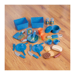 Little Tikes - Кулинарное развлечение Ultimate Cook Kitchen 484247 / артикул   484247  / GTIN 0050743484247