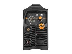 Аппарат плазменной резки Сварог PRO CUT 45 (L202)