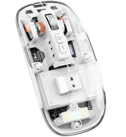 Компьютерные мыши