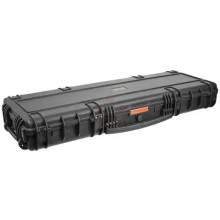 Защитный кейс КАЛИБР Д113