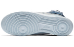 Кроссовки Nike Air Force 1 Blue Tint