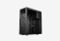 PCC-ATX-E188-USB31-USB22-WPSU_0626709110942