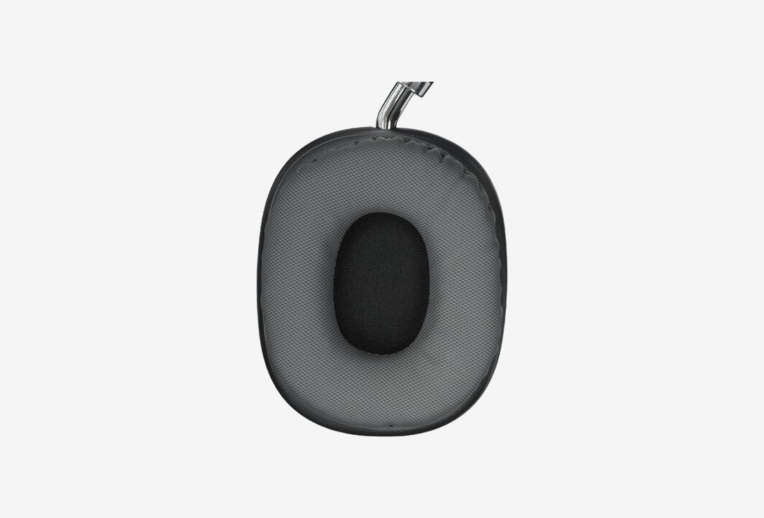 Aceline BT-Max_0426330101248