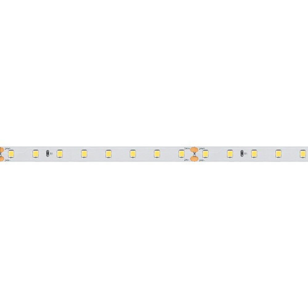 Лента светодиодная Arlight 024339(2)