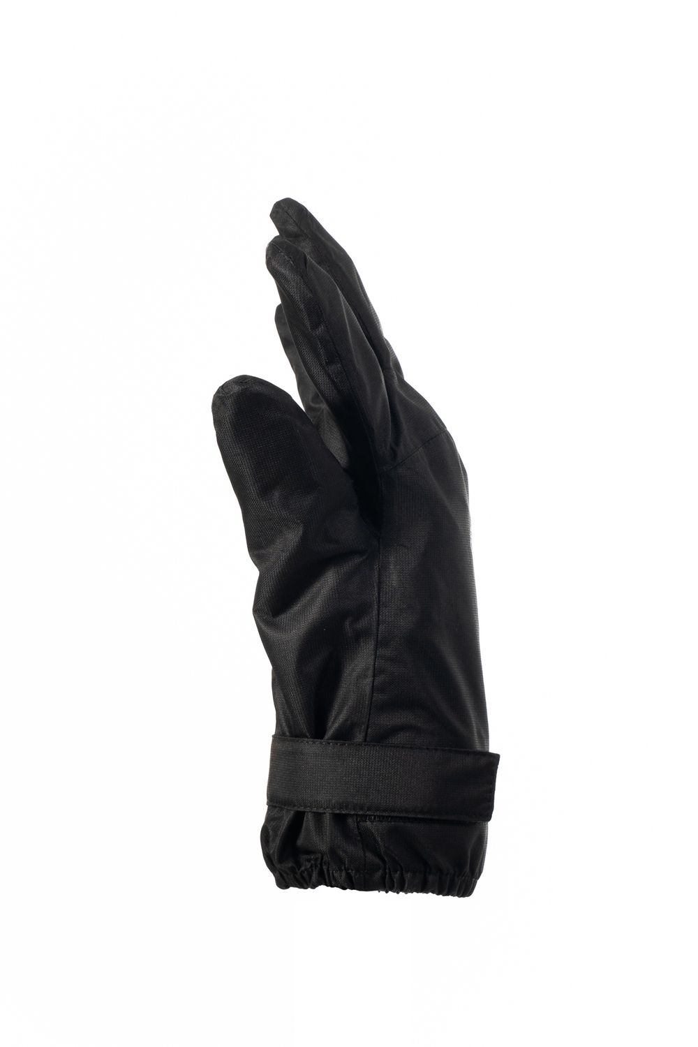 Element / Перчатки / Черный