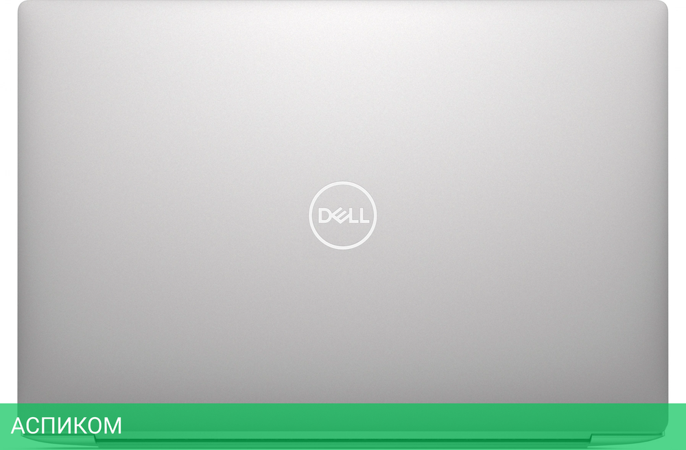 Ультрабук Dell XPS 13 9350