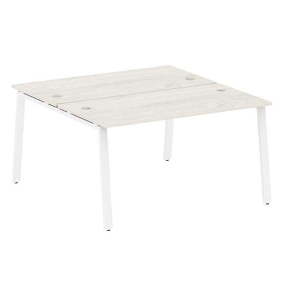 Метал Систем Рабочая станция на А-образном м/к БА.РАС-СП-2.3