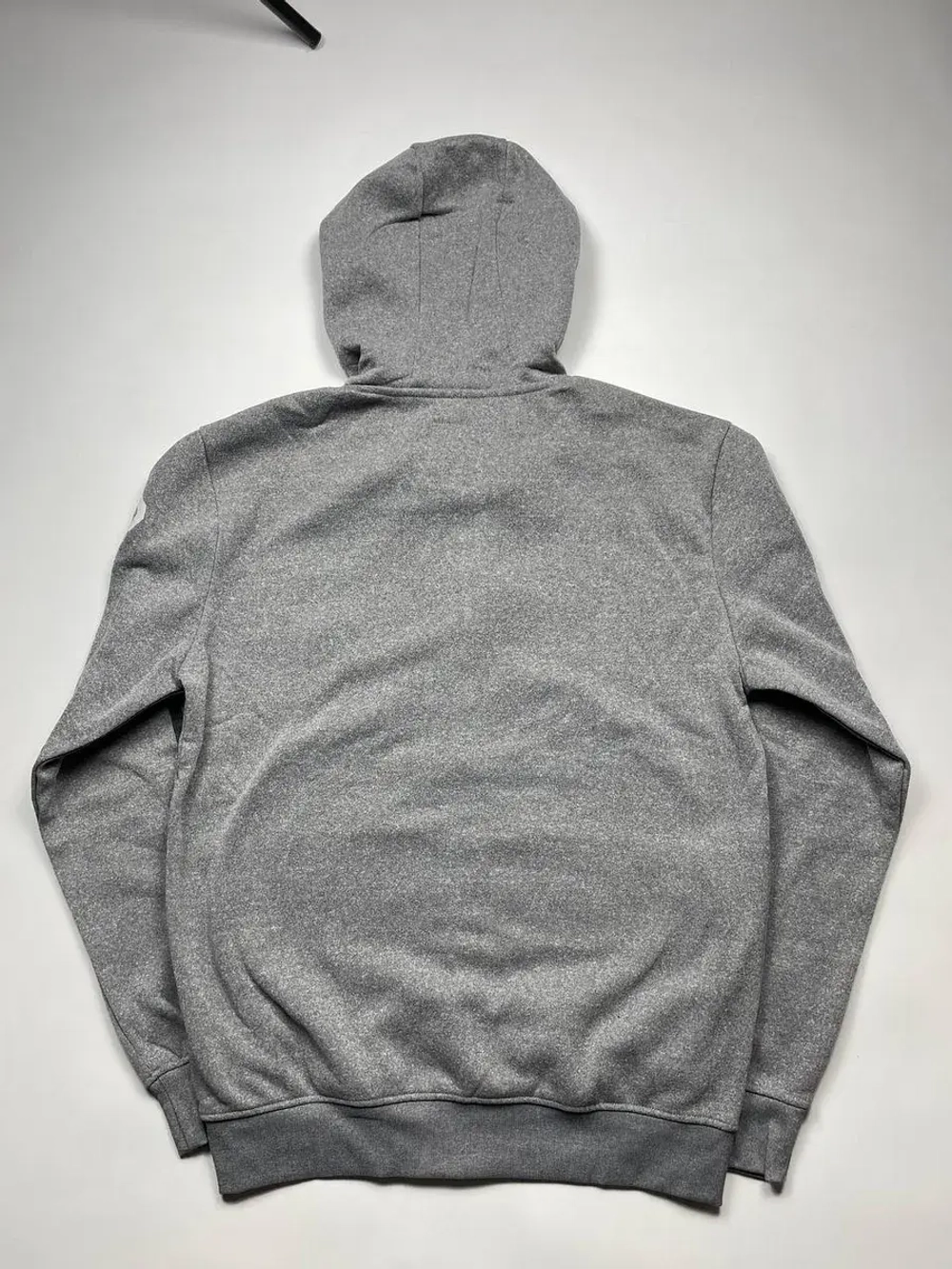 Худи от Savitar G-Unit Tribal Emerica Fubu South pole