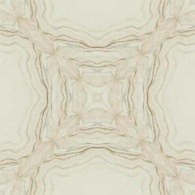 Antonina Vella Natural Opalescence