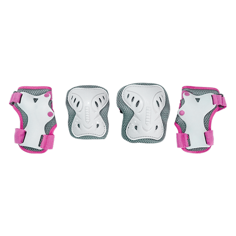 Комплект защиты TechTeam Safety Line 200, размер M