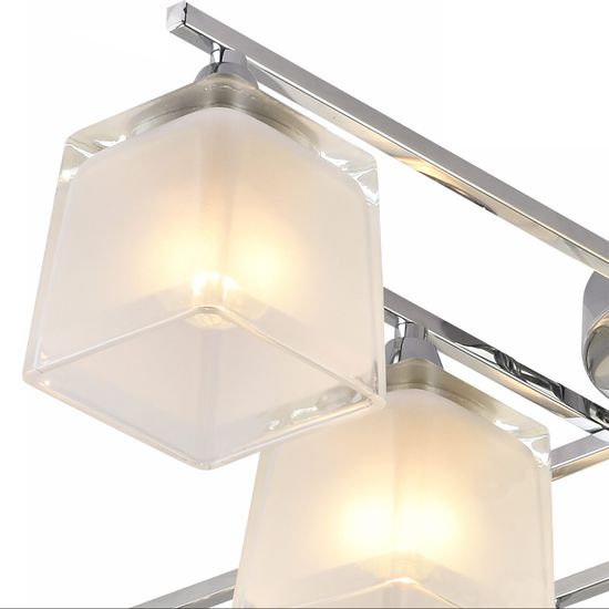 01417-0.3-08 CR светильник потолочный