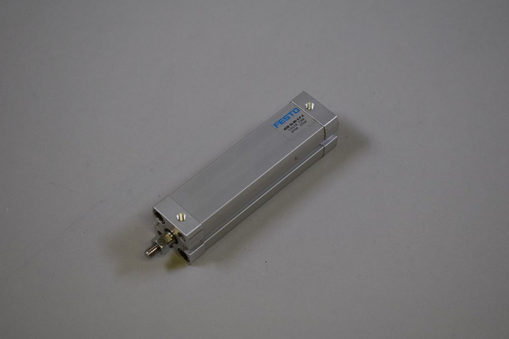 FESTO ADN-16-80-A-P-A