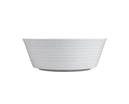 Wedgwood Миска Intaglio 27 см