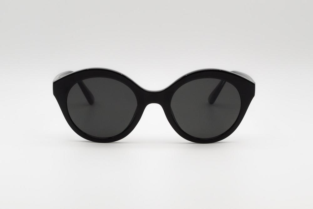 Изг. оправы Keluona K2089 C1