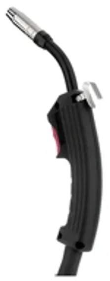 Ручка для подачи прутка Сварог