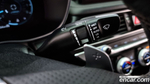 Genesis The New G70 Бензин 3.3T 4WD (01.2021)