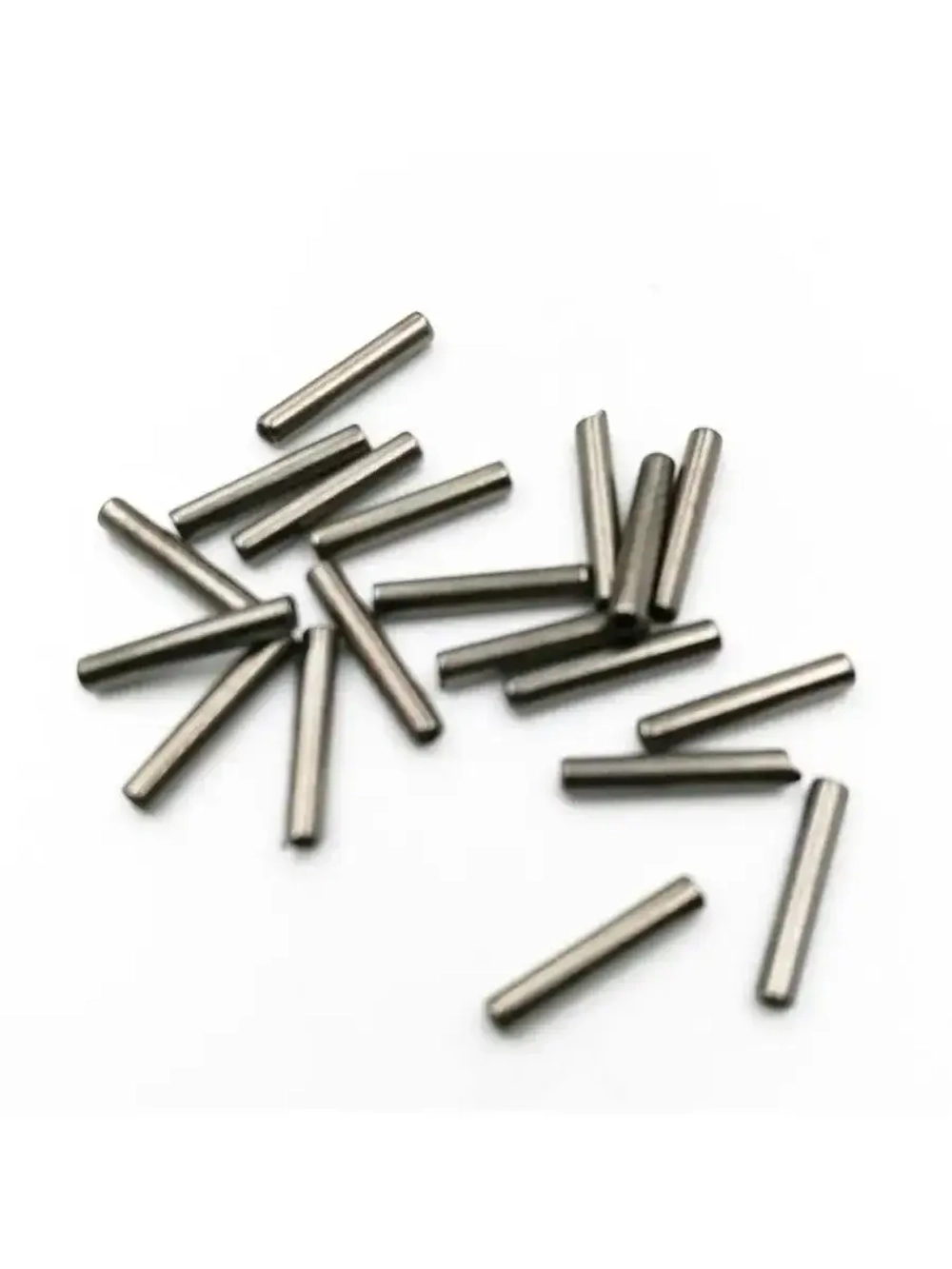 Трубка обжимная "Copper Sleeve"