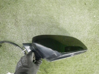 Зеркало правое Toyota Camry xv70 (2017-нв) 9 конт