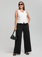 Брюки Дайна Виотекс ЧЁРНЫЙ