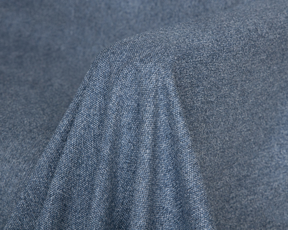 Шенилл Raven midnight (Равен миднайт)