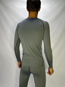 Термобелье PRO COMBAT