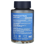 ProHealth Longevity, Экстракт граната, 500 мг, 60 капсул