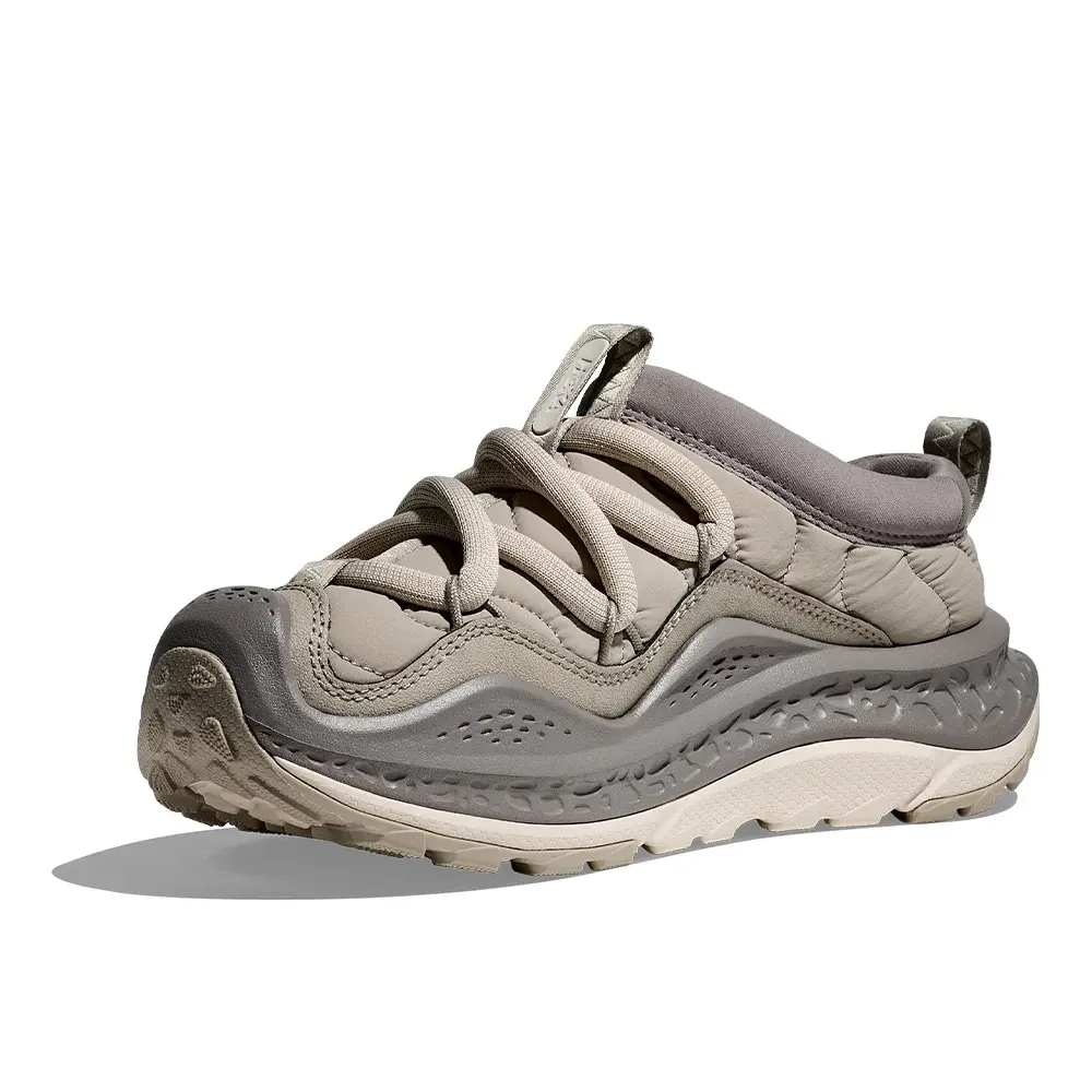 Кроссовки unisex Hoka ORA PRIMO
