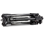 Штатив Manfrotto Befree Advanced Travel Lever