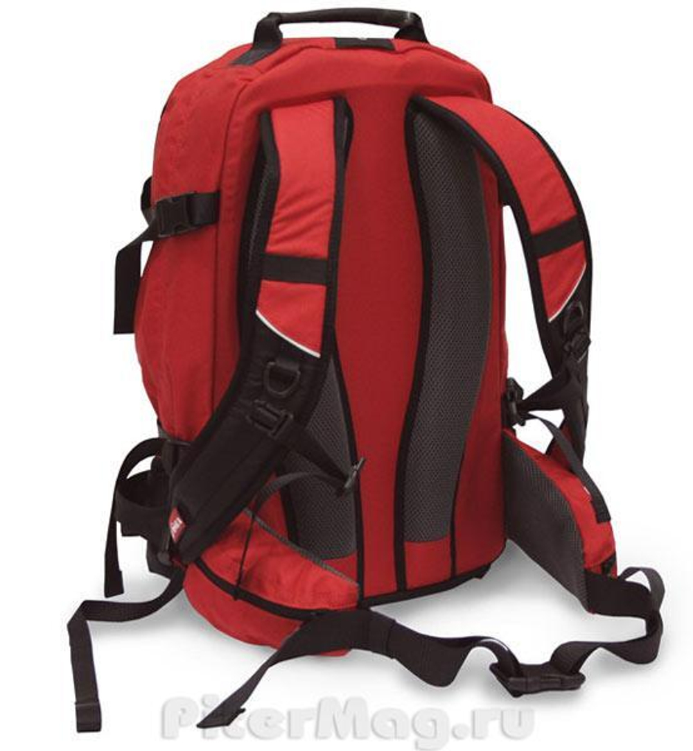 Рюкзак Tatonka Husky Bag [1580.040]