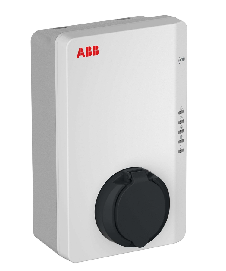 <h3><span style="font-size:18px"><a href="https://charging-station.ru/product/terra-ac-w4-s-0" rel="noopener" target="_blank">ABB TERRA AC W4-S-0 Wallbox</a></span></h3>
