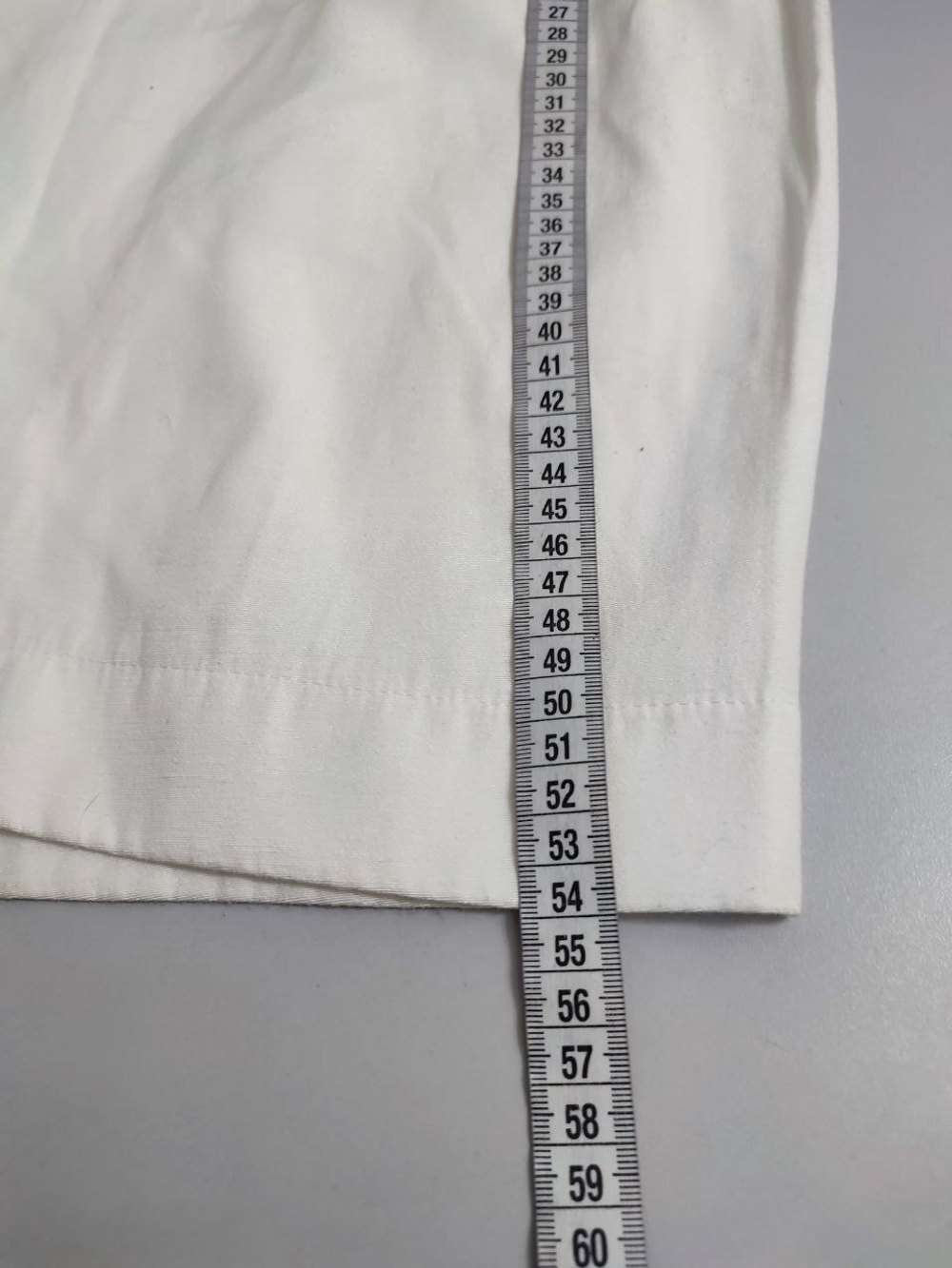 Юбка Flash базовая 38 размер