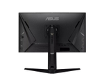 Монитор Asus VG279QL3A