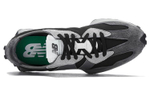 Кроссовки New Balance Nb 327