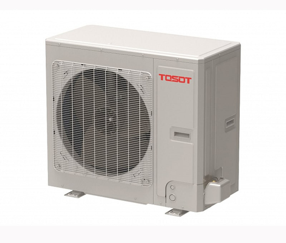 Tosot T18H-ILC/I/TF05P-LC/T18H-ILU/O